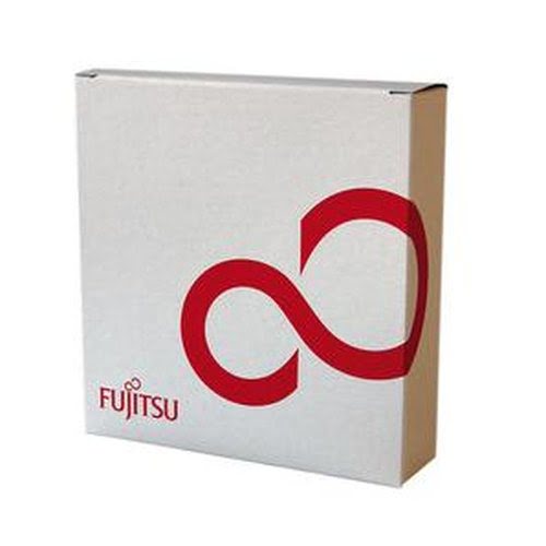 Fujitsu Graveur MAGASIN EN LIGNE Grosbill