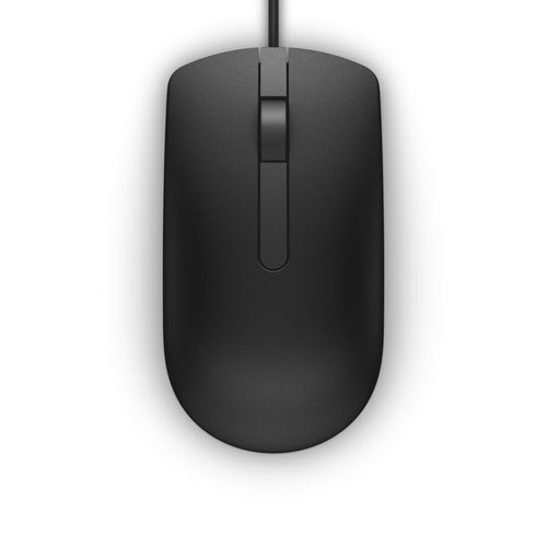 DELL Souris PC MAGASIN EN LIGNE Grosbill