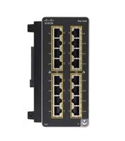 Cisco Switch MAGASIN EN LIGNE Grosbill