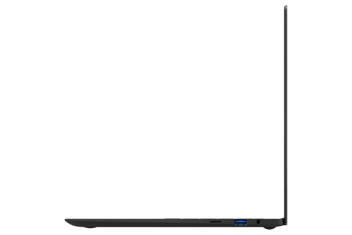 Samsung NP641BED-KA1FR - PC portable Samsung - grosbill-pro.com - 7