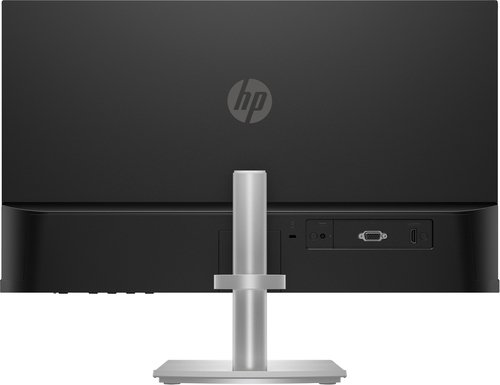 HP M24h FHD - Achat / Vente sur grosbill-pro.com - 4