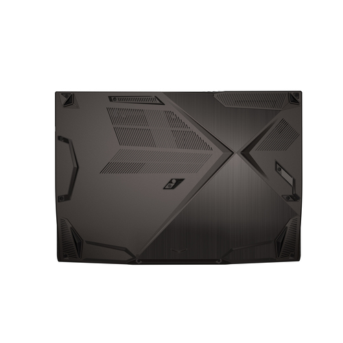 MSI 9S7-16R831-1236 - PC portable MSI - grosbill-pro.com - 2