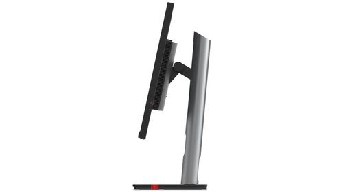 TS/ThinkVision T27i-30/27"/1920x1080 - Achat / Vente sur grosbill-pro.com - 7