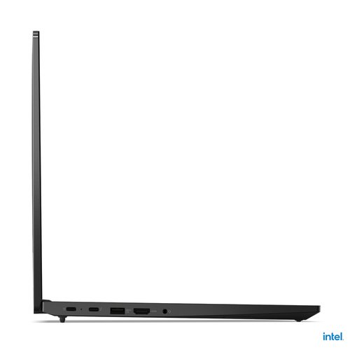 ThinkPad E16 G1 i7-1355u 16/512GB W11P - Achat / Vente sur grosbill-pro.com - 5