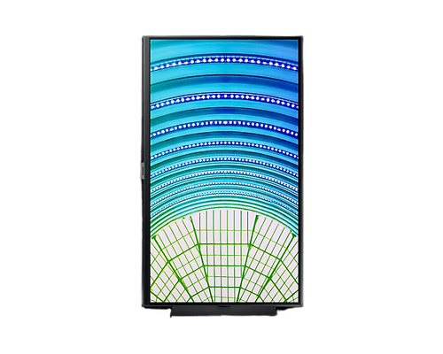 Samsung 32"  LS32A60PUUPXEN - Ecran PC Samsung - grosbill-pro.com - 2