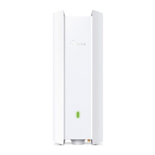 TP-Link Switch MAGASIN EN LIGNE Grosbill