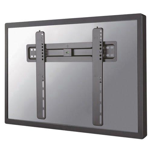 Grosbill Accessoire écran NewStar Wall Mount 32-55 Black