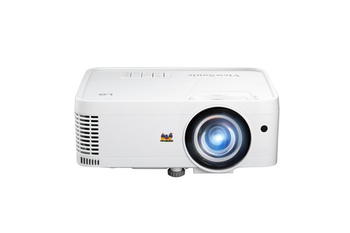 LS550WH (LS550WH) - Achat / Vente sur grosbill-pro.com - 6