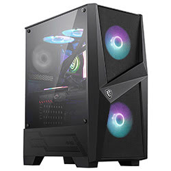 Be quiet! Silent Base, Boitier PC 802 Blanc BGW40 : : Informatique