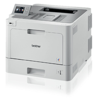  HL-L9310 CDW   (HLL9310CDWRE1) - Achat / Vente sur grosbill-pro.com - 1