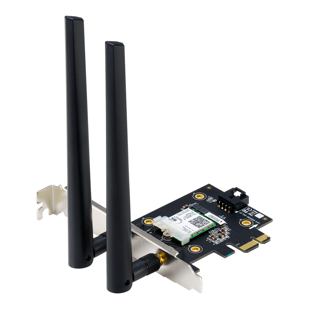 Asus Carte réseau MAGASIN EN LIGNE Grosbill
