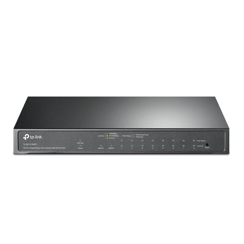 TP-Link Switch MAGASIN EN LIGNE Grosbill