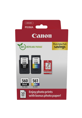 Canon Consommable imprimante MAGASIN EN LIGNE Grosbill