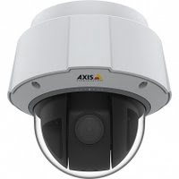Axis Caméra réseau MAGASIN EN LIGNE Grosbill