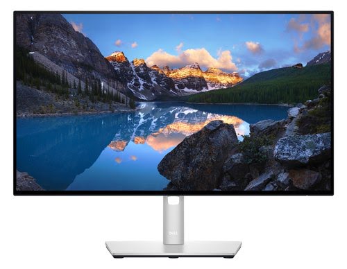 U2422HE - 24"/IPS/FHD - Achat / Vente sur grosbill-pro.com - 7