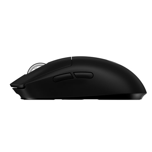 Logitech PRO X SUPERLIGHT WIRELESS - Souris PC Logitech - 3