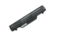 Batterie Li-ion 11.1V 5200mAh - AASS1244-B058P4 pour Notebook - 0