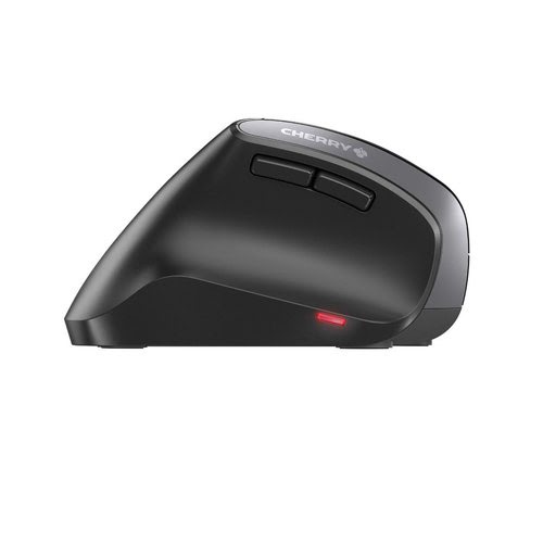 Cherry MW 4500 - Souris PC Cherry - grosbill-pro.com - 3