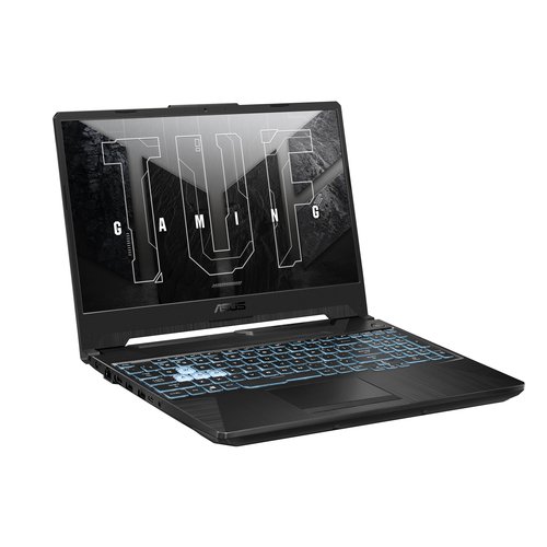 TUF Gaming A15 FA506NF-HN008W - Achat / Vente sur grosbill-pro.com - 2