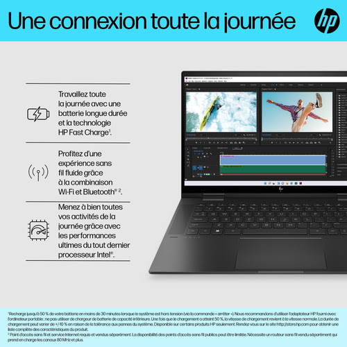 image produit