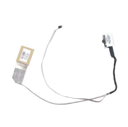 Nappe Vidéo pour HP Pavilion 15/15-E - 719854-00
