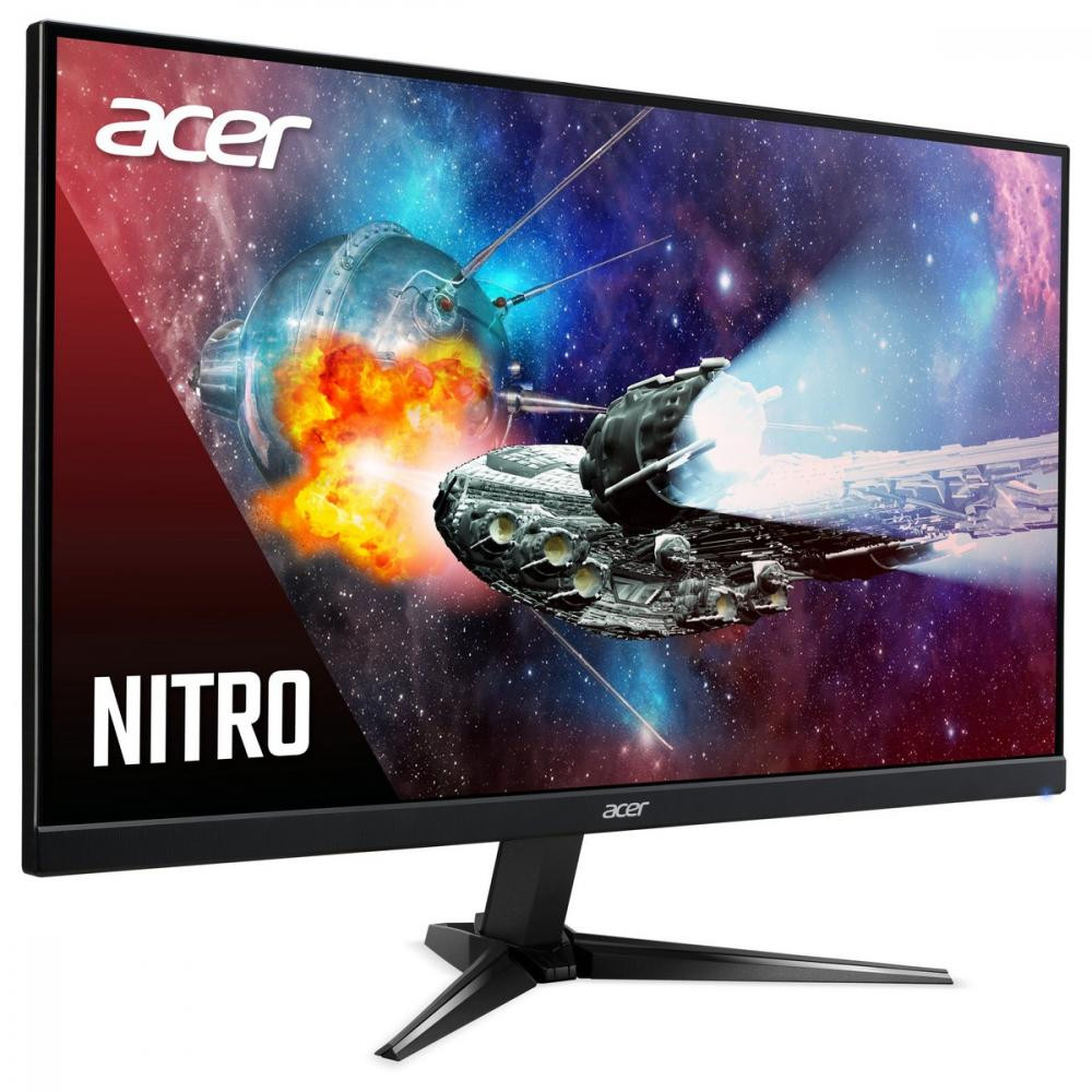 Acer 24"  UM.QQ1EE.301 - Ecran PC Acer - grosbill-pro.com - 2