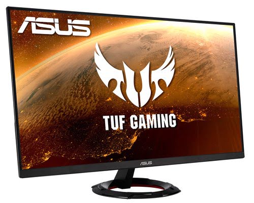 Asus 27"  90LM05S1-B01E70 - Ecran PC Asus - grosbill-pro.com - 1