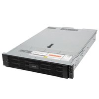 AXIS S1232 RACK 32 TB - Achat / Vente sur grosbill-pro.com - 0