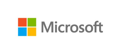 Grosbill Logiciel application Microsoft Win Svr CAL 2019 Eng 20Usr CAL