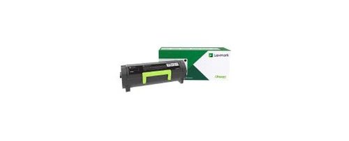 Lexmark Consommable imprimante MAGASIN EN LIGNE Grosbill