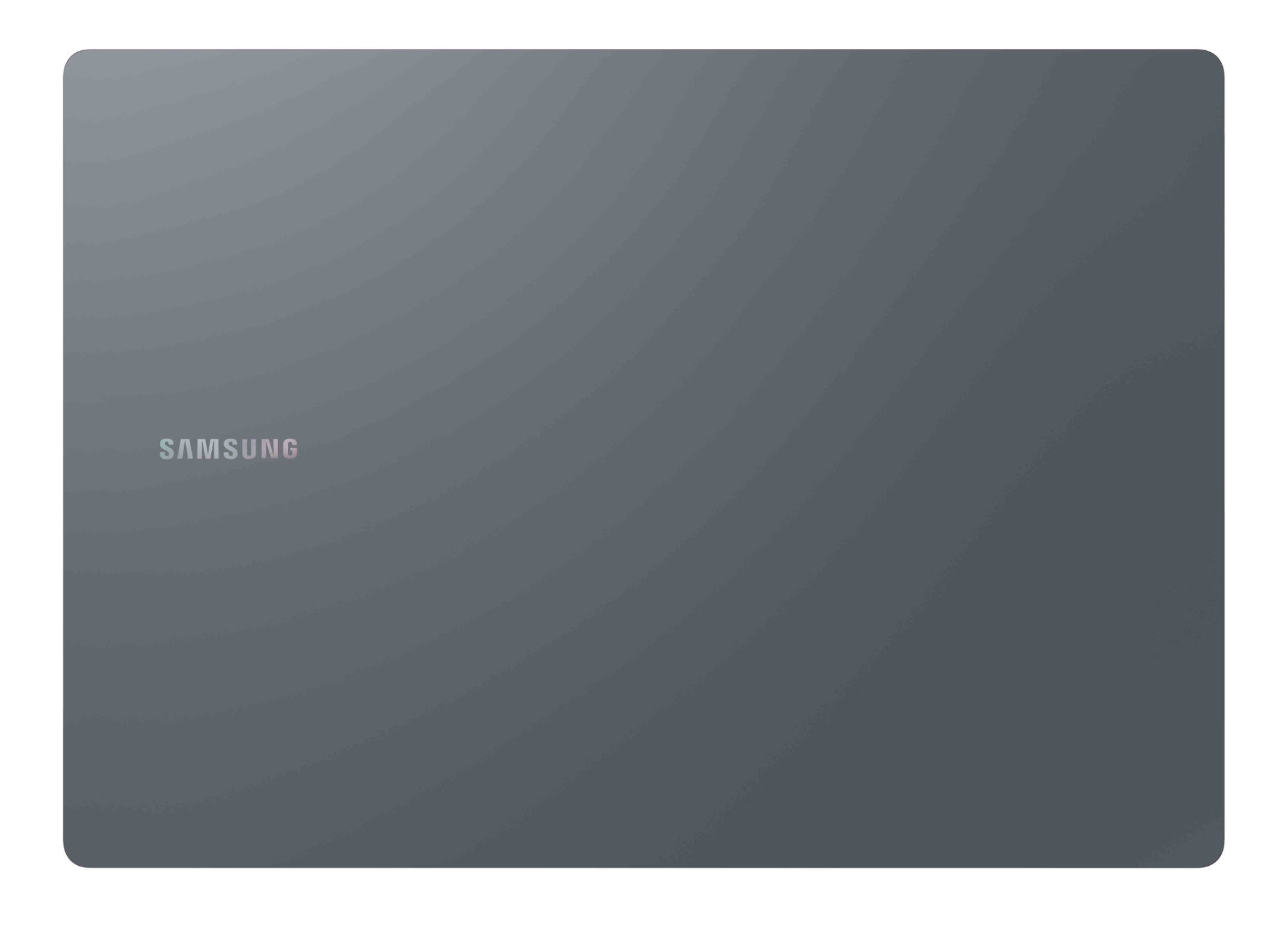 Samsung NP960XGL-XG2FR - PC portable Samsung - grosbill-pro.com - 4