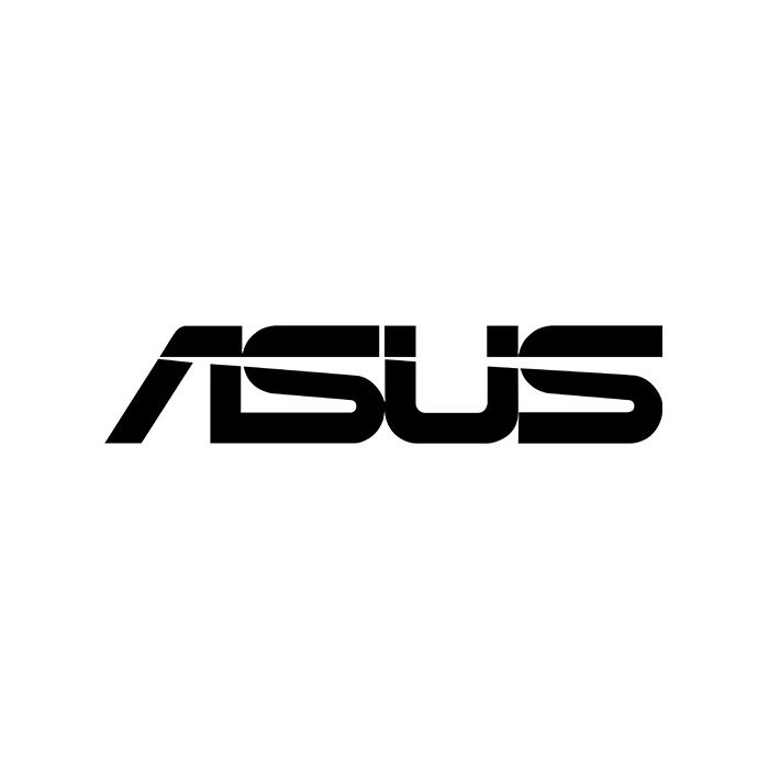 Asus ACX10-004016NB - Interv./Site JOS - 3 Ans - Tous modèles (sauf Studiobook, ROG, TUF Gaming) (ACX13-006966NB) - Achat / Vente Extension de garantie sur grosbill-pro.com - 0