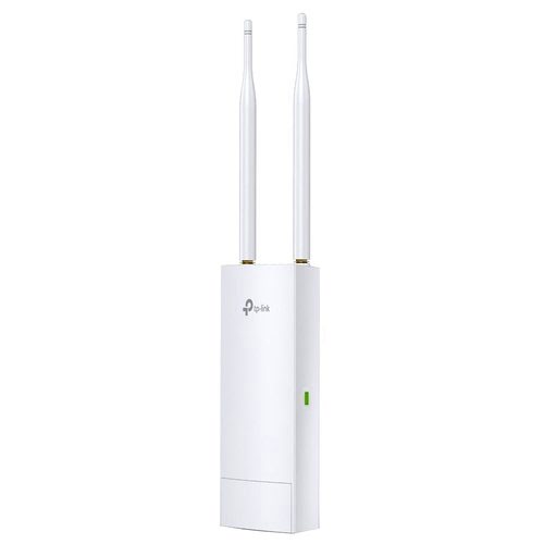 TP-Link Point d'accès et Répéteur WiFi MAGASIN EN LIGNE Grosbill