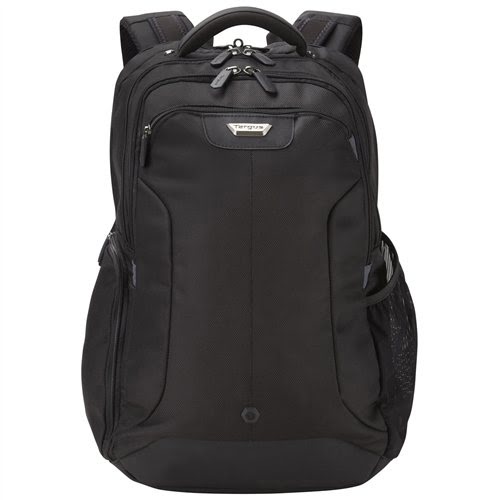 Carry Case/Corporate Traveller Backpack (CUCT02BEU) - Achat / Vente sur grosbill-pro.com - 6