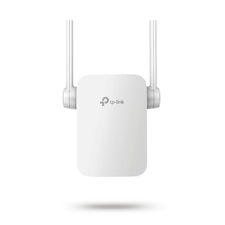 TP-LINK TL-WA801N (TL-WA801N) - Achat Point d'accès wifi TP-LINK pour  professionnels sur