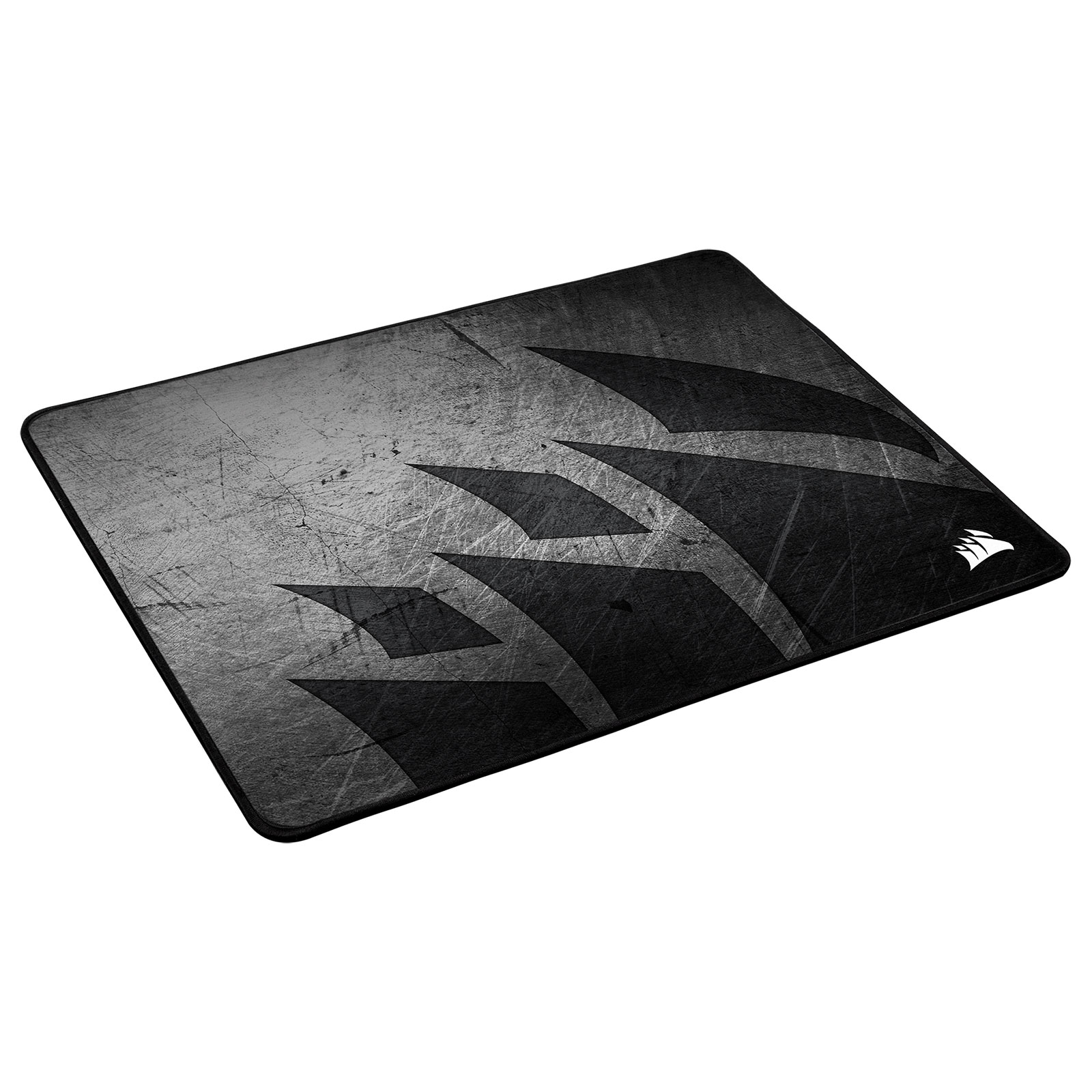 Corsair MM300 Pro Medium - Tapis de souris Corsair 