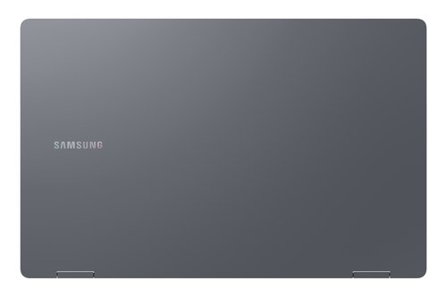 Samsung NP750QGK-KG1FR - PC portable Samsung - grosbill-pro.com - 4