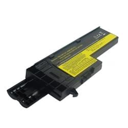 Lenovo pour serie X60 S 2200 mAh - IIMM178-B032Q3 - 0