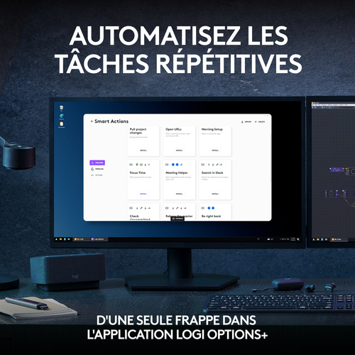 image produit