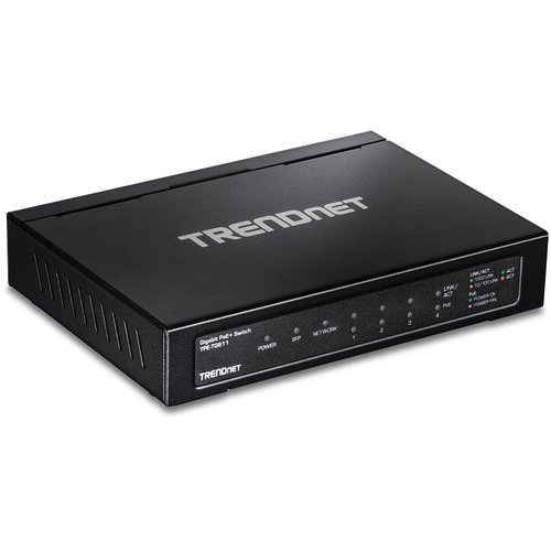 TrendNet Switch MAGASIN EN LIGNE Grosbill