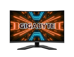 G32Q 32" CURVE/QHD/165hz -Seconde Vie-Parfait Etat