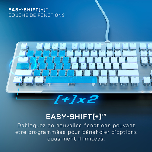 image produit