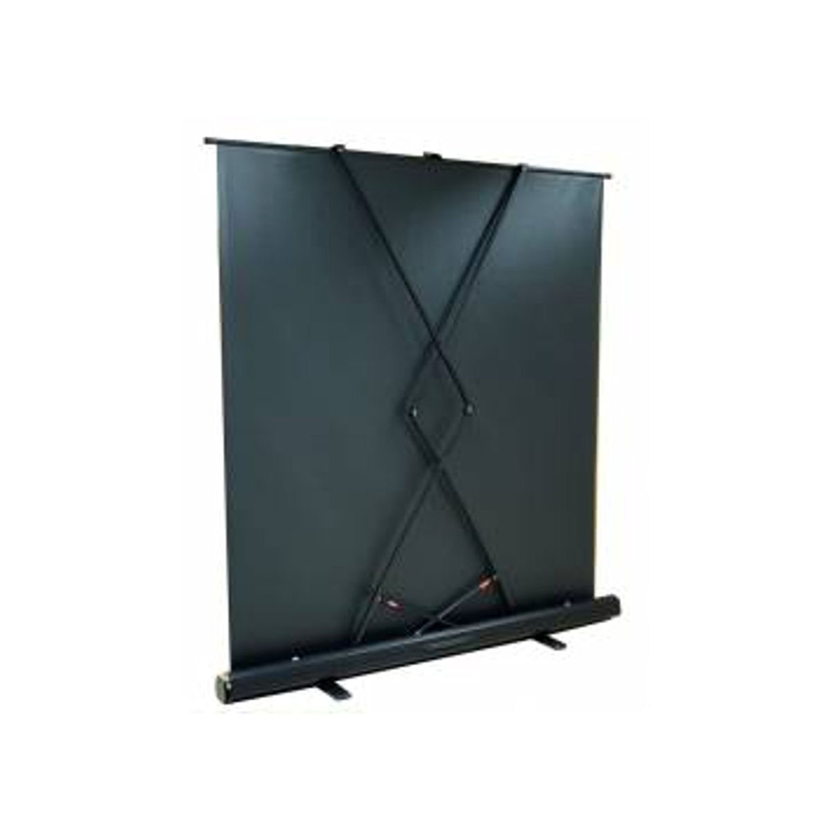 Ecran de projection Pull Up 2,00x1,13m 16:9 - Ecran de projection Kimex International - 1