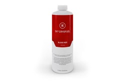 Liquide EK-CryoFuel Premix Blood Red - 1000ml