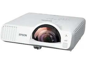 image produit