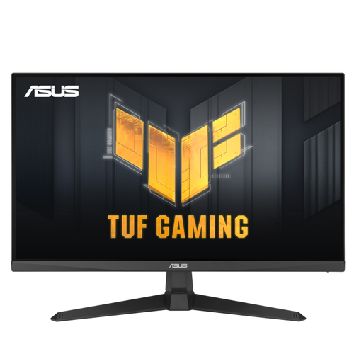 TUF Gaming VG279Q3A - 27" FHD 180Hz Fast IPS