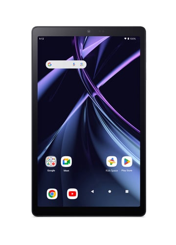 Iconia Tab A8 - 64Go/8.7"