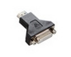 image miniature produit