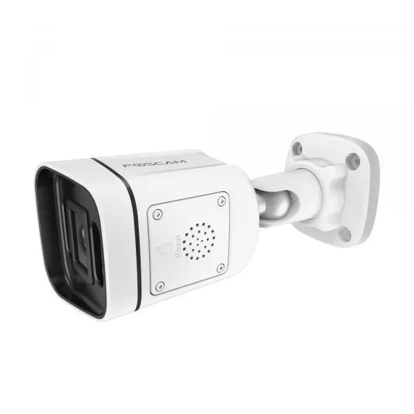 Foscam FNA108E-B4-2T  (FNA108E-B4-2T) - Achat / Vente Caméra réseau sur grosbill-pro.com - 4