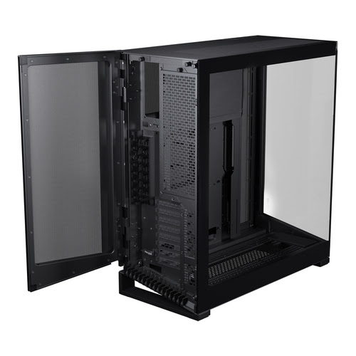 Phanteks NV7 TG Noir  - Boîtier PC Phanteks - grosbill-pro.com - 9